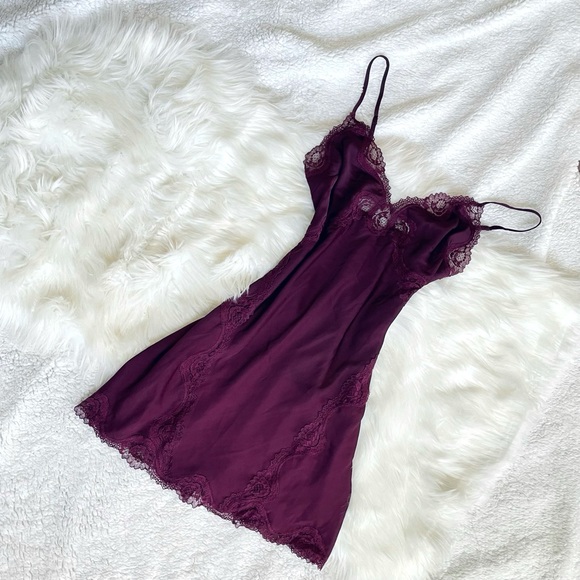 Victoria's Secret Other - SOLD